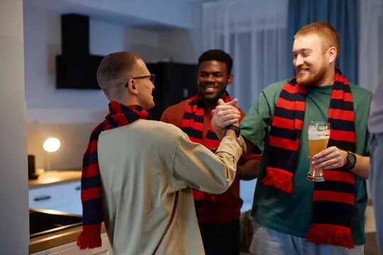 SG飞艇 数据服务