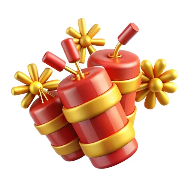 SG飞艇 联系我们