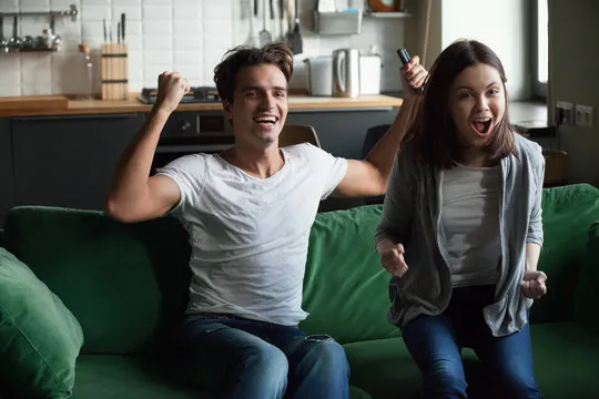 SG飞艇 APP 功能预览图