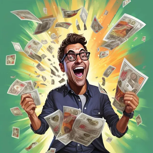 开奖记录与数据说明