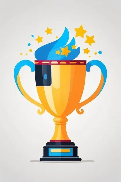 办公位置示意图