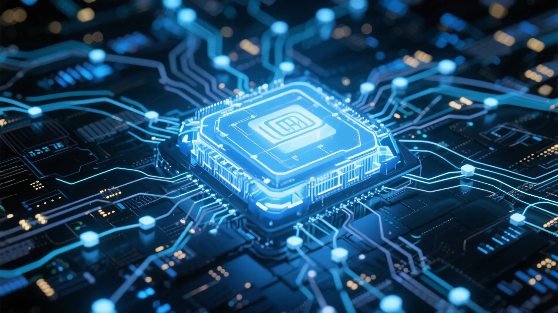 SG飞艇数据网络