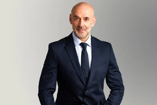 SG飞艇专业客服团队