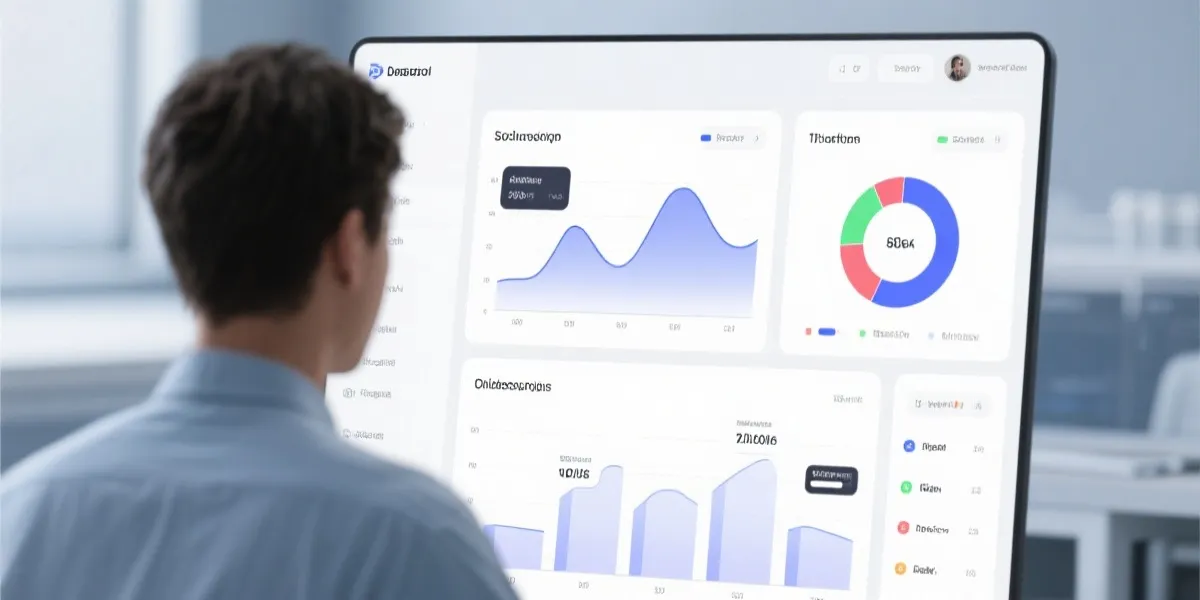 SG飞艇走势分析图表界面展示