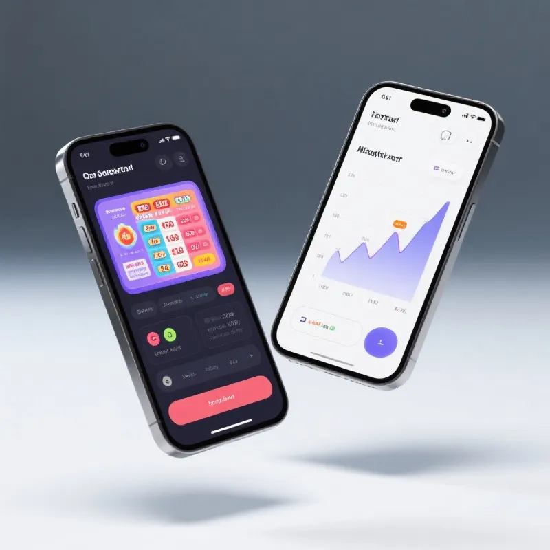 SG飞艇APP界面展示